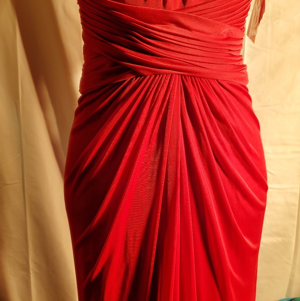 dress - Picture 2 of 3